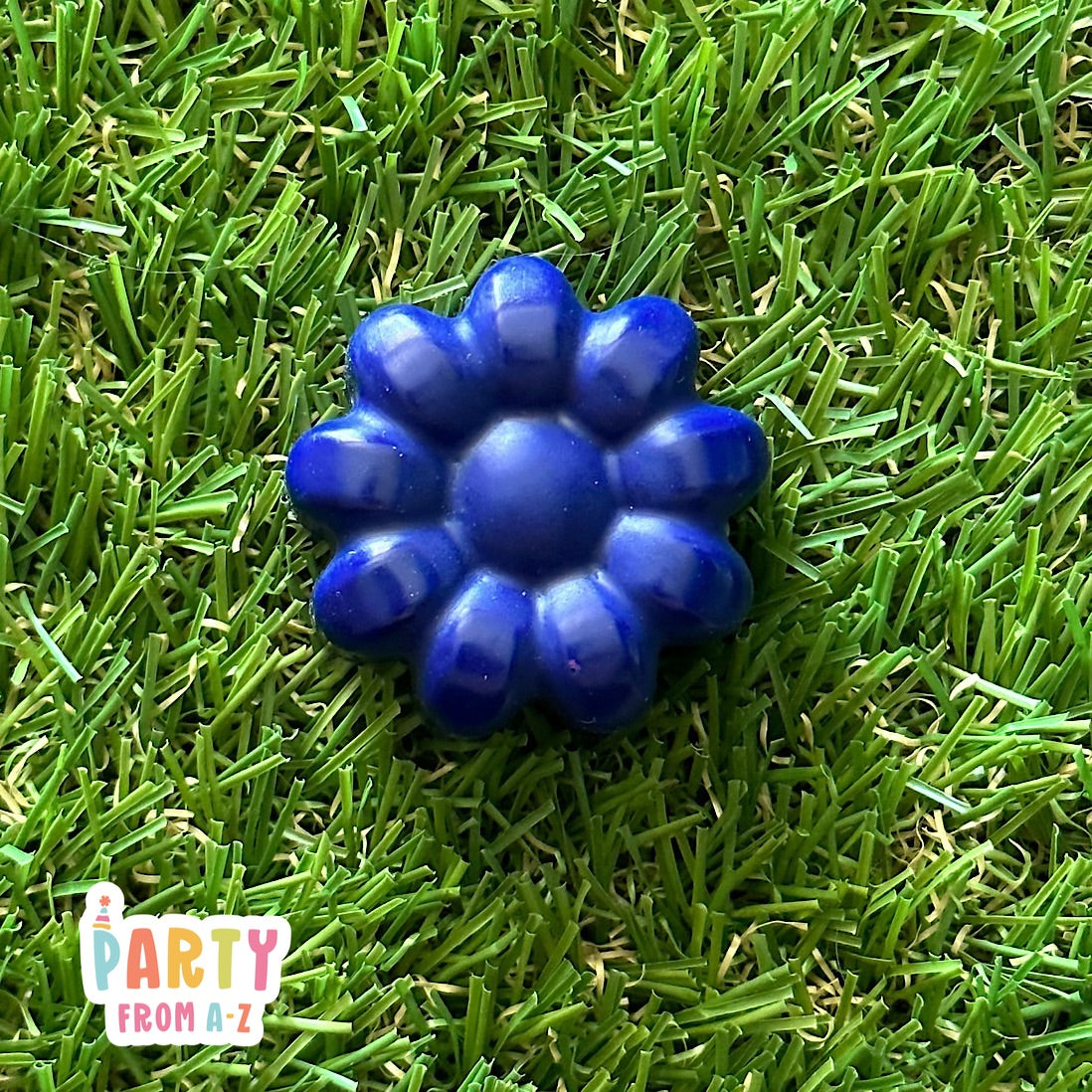 Bug Insect Nature Shaped Crayola Crayons Each