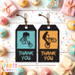 BMX Skatepark Thank You Tags – Printed & Ready to use