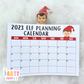 Christmas BOY OR GIRL Elf Planning Calendar Elf Prop Elf Antics DIGITAL PDF