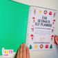 2024 Christmas Digital Ultimate Elf Planner