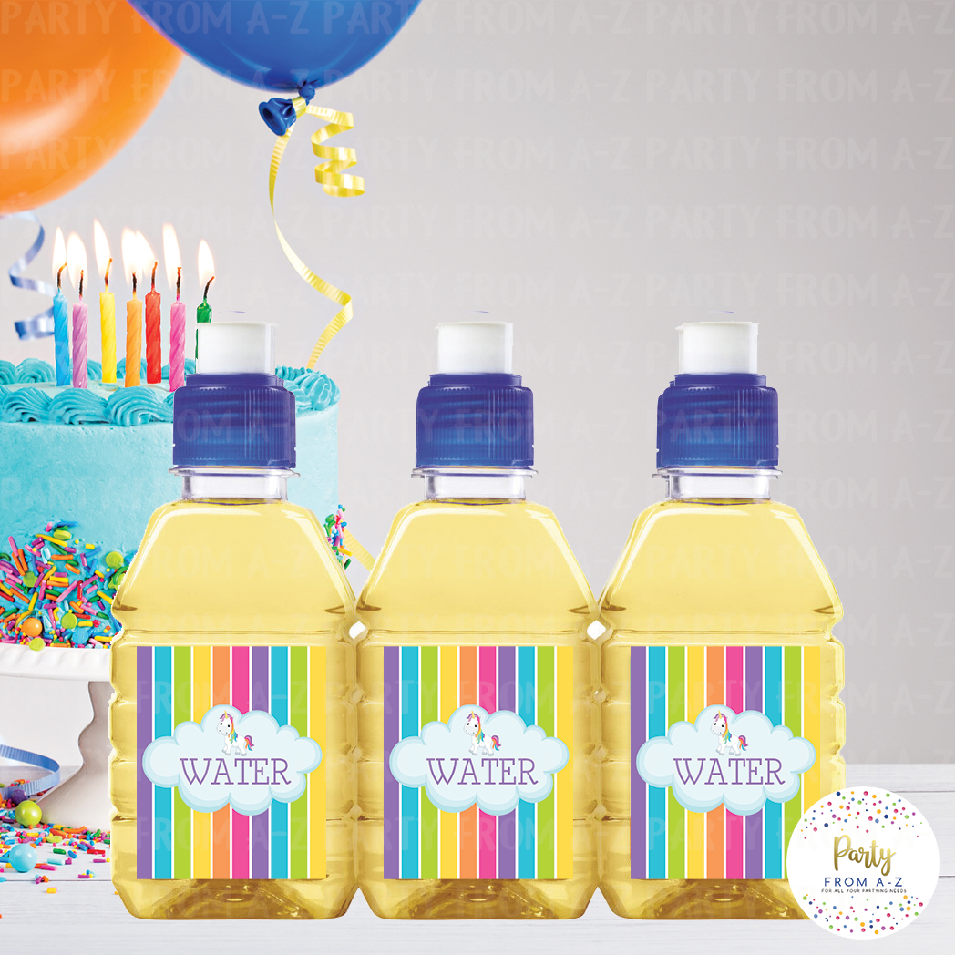 https://partyfromaz.com.au/cdn/shop/products/Birthday-Party-Food-Drinks-RAINBOW-UNICORN-BOY-GIRL-Drink-Label-Poptop-Bottle-Poptop.png?v=1627461380&width=1445