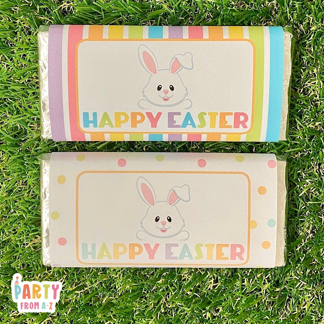 Limited Stock Easter Gift Box